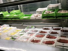 -冠菌火锅自助(东莞桥头店)