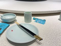 -上地宴·中关村的会客厅(清河高铁站店)