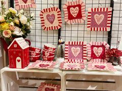 -陶缘陶瓷工厂店