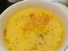 -满记甜品(王府井北京市百货大楼店)