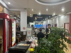 -金龙·打边炉(武进路店)