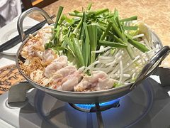 -九州酒场ひこぞう(2号店)