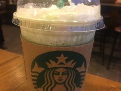 -星巴克(深圳龙岗星河时代店)