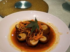 -小秦淮·南京土菜(新亭西路店)