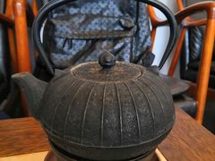 -去茶山(新光里店)