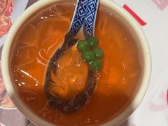 -谭十三大排档·18年老字号(船山路总店)