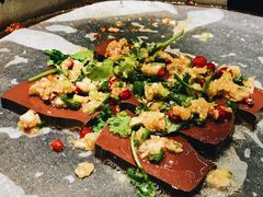 -三肥两瘦烤肉(鹿城店)