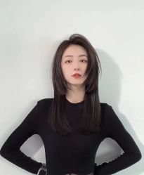 -型色沙龙