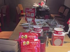 -丝恋丝娃娃(逸天城国贸店)