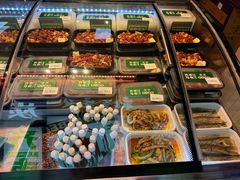 -齐市马佳地摊烤肉