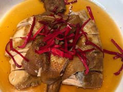 -黄但记老店·陈村粉食府