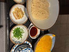 -成隆行·蟹王府(九江路店)