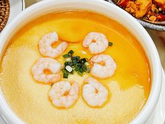 -李师傅脆肚(梅林店)