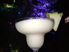 -爵士花园音乐酒吧餐厅