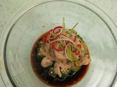 -睿柏云酒店-餐厅