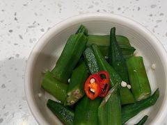 -味千拉面(金融街店)