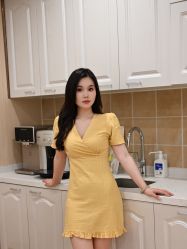 -上海百佳母婴护理中心