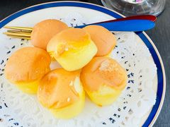 -大隐花事(熊婆婆的花园店)