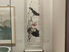-四川博物院