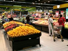 -世纪联华(杭州新塘路店)