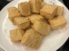 -吴记富苑(朝阳店)