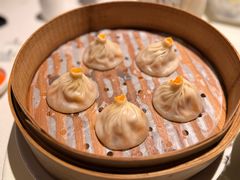 -成隆行·蟹王府(九江路店)