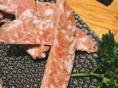 -黑牛の店·和牛烧肉(大悦城店)