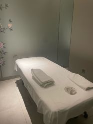 -奈瑞儿美养院