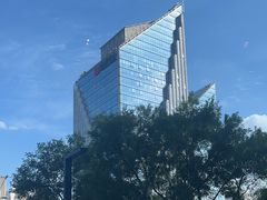 -星巴克臻选(北京富力家园店)