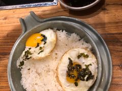 -济州岛汤泉(广宜店)