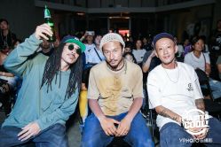 -MASTER COOL舞蹈工作室