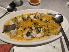 -一德轩·闽.粤料理(福州广场店)