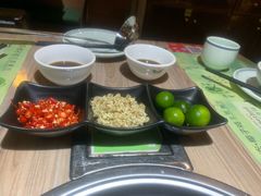 -探窝·竹笙椰子鸡(杨箕店)