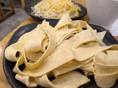 -金生隆(六铺炕店)
