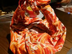 -樱宿日式和牛烧肉(五道口店)
