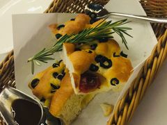 -西山人家·二十年老字号农家菜(旺山店)