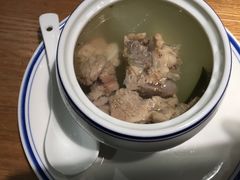 -费大厨辣椒炒肉(万家丽一店)