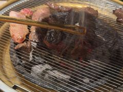 -西塔老太太泥炉烤肉(北京双井店)