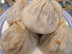 -笑来喜馄饨小笼工坊店(湖滨街店)