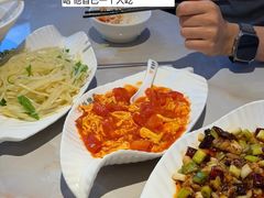 -牛天下·牛肉·海鲜·打边炉·融合菜