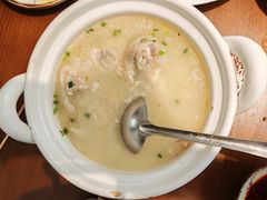 -成都娃娃花园餐厅 (南艺旗舰店)