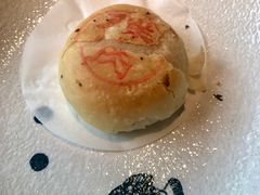 -佬泰丰斋· 乌镇茶食餐厅