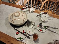 -广顺鑫猪肚鸡(经八路店)