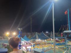 -杭州浪浪浪水公园