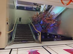 -卡拉卡拉漫温泉汗蒸