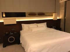 -广交会威斯汀酒店