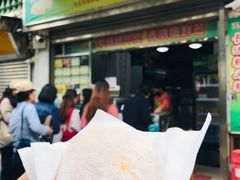 -澳门长洲糯米糍(柯打苏沙街店)