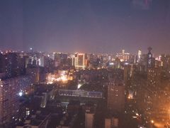 -星城之眼摩天轮