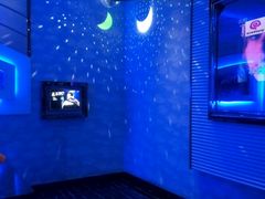 -麦哈迪量贩式KTV