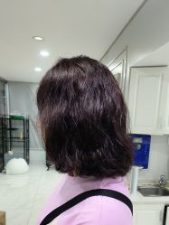-镁连社·美联社